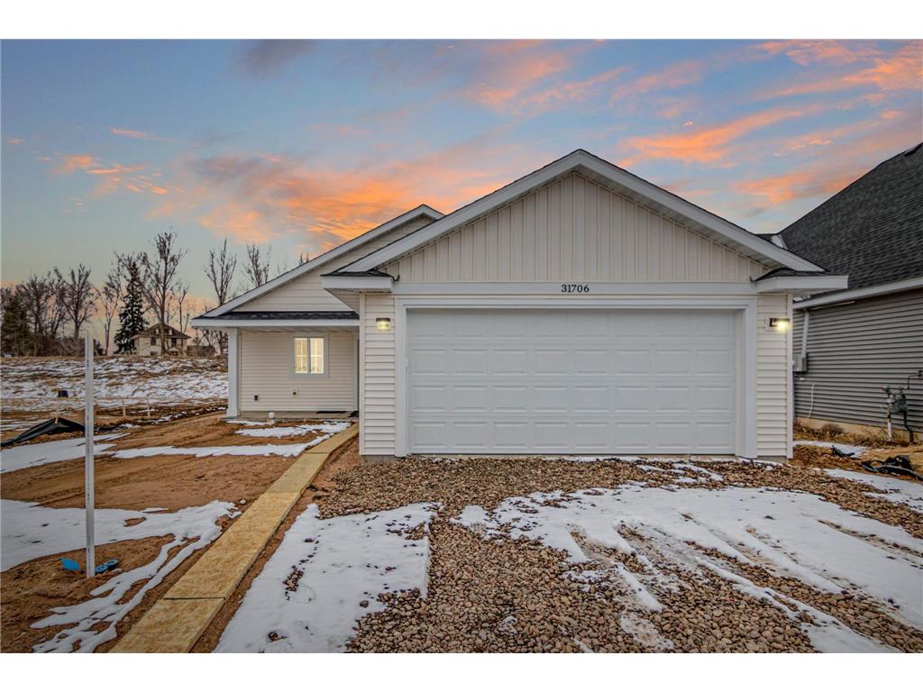 31706 Madison Road Lindstrom MN 55045 6814985 image1