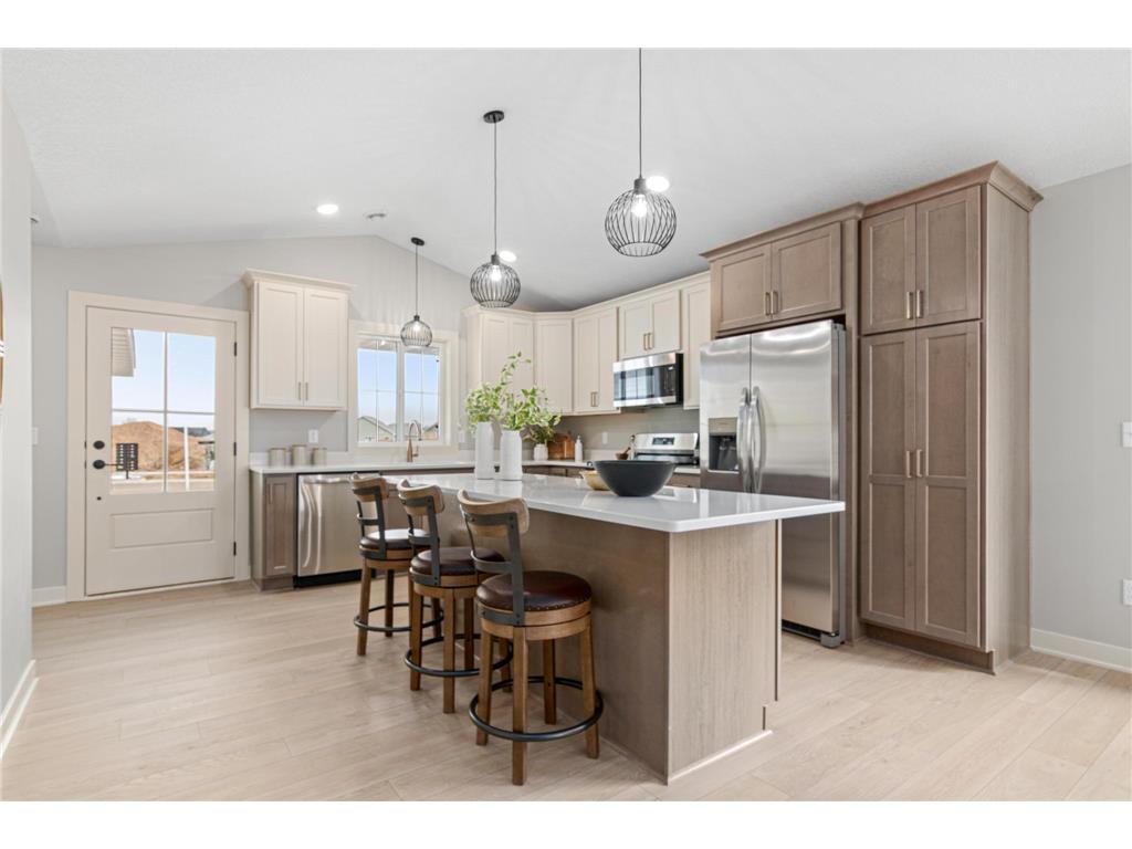 31706 Madison Road Lindstrom MN 55045 6814985 image10