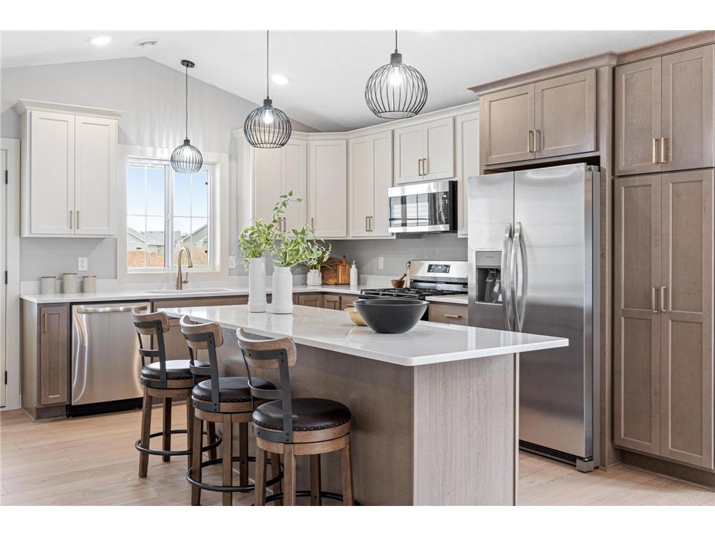 31706 Madison Road Lindstrom MN 55045 6814985 image11