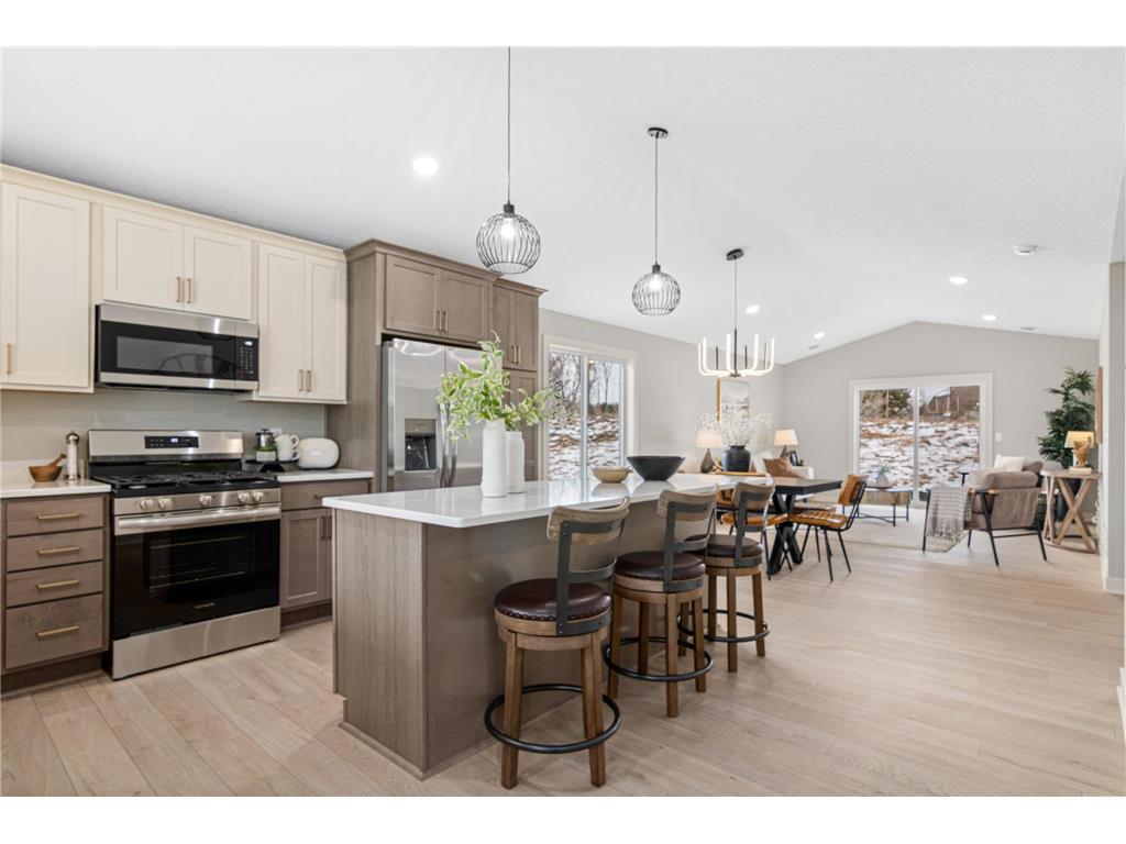 31706 Madison Road Lindstrom MN 55045 6814985 image12