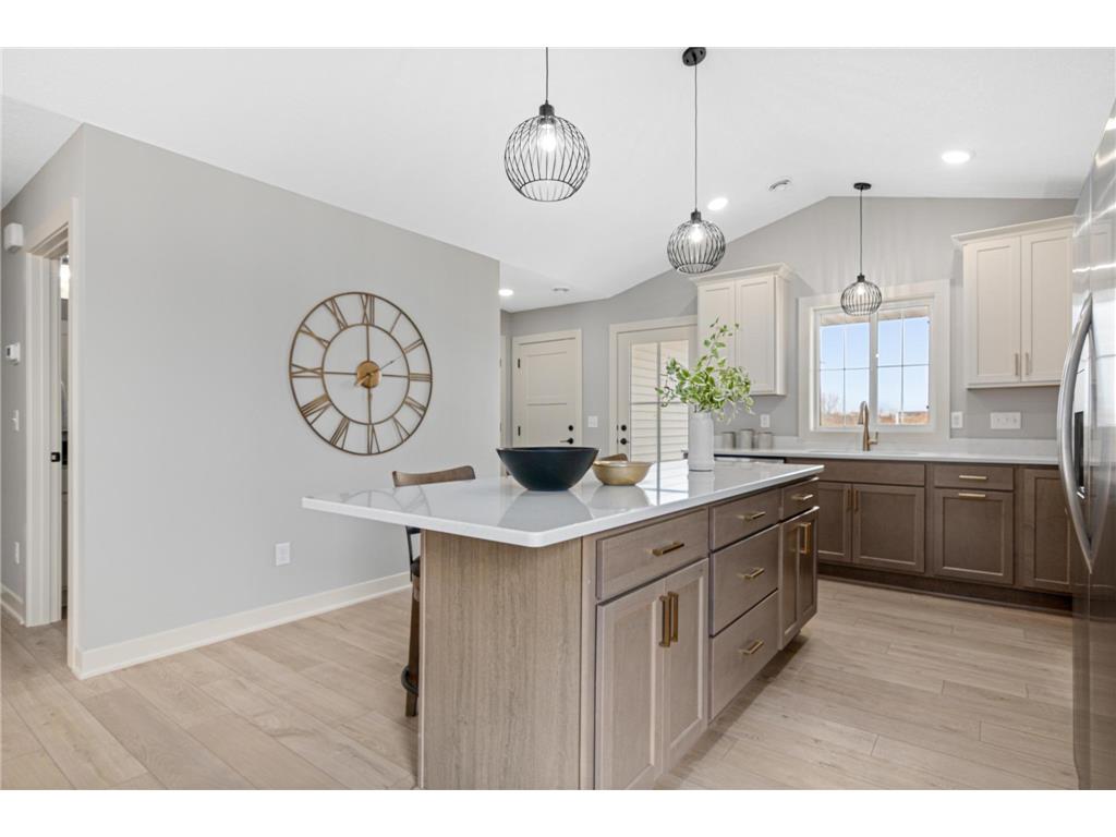 31706 Madison Road Lindstrom MN 55045 6814985 image14