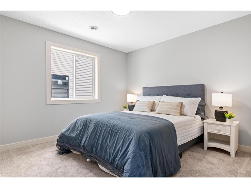 31706 Madison Road Lindstrom MN 55045 6814985 image15
