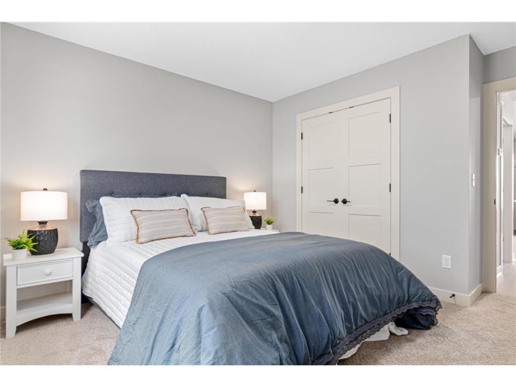 31706 Madison Road Lindstrom MN 55045 6814985 image16
