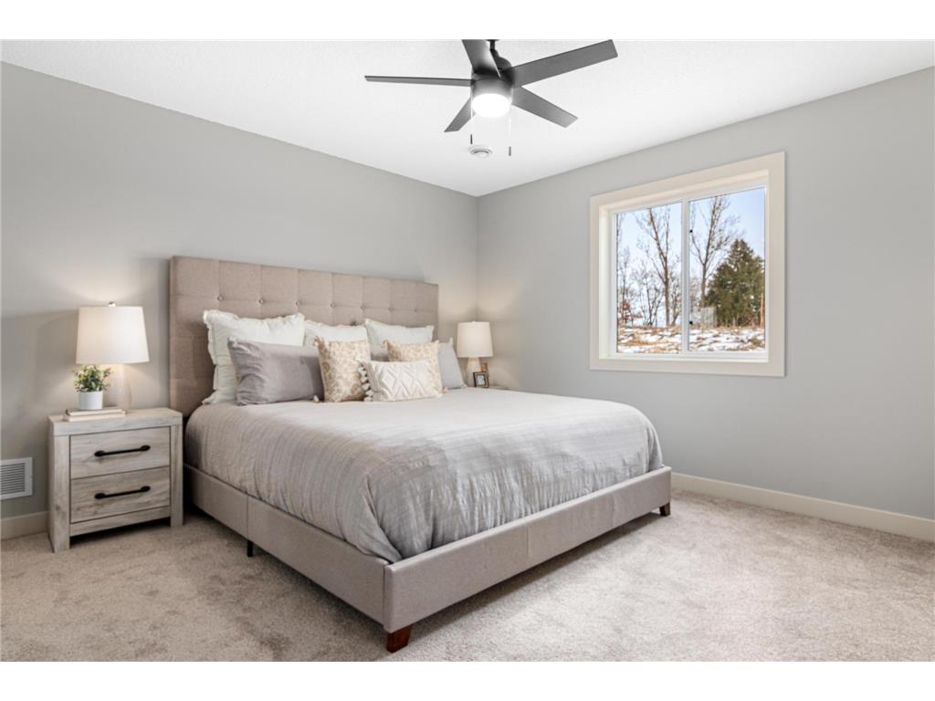 31706 Madison Road Lindstrom MN 55045 6814985 image17