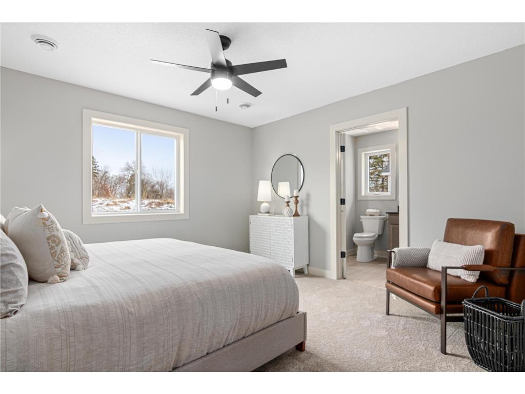 31706 Madison Road Lindstrom MN 55045 6814985 image19