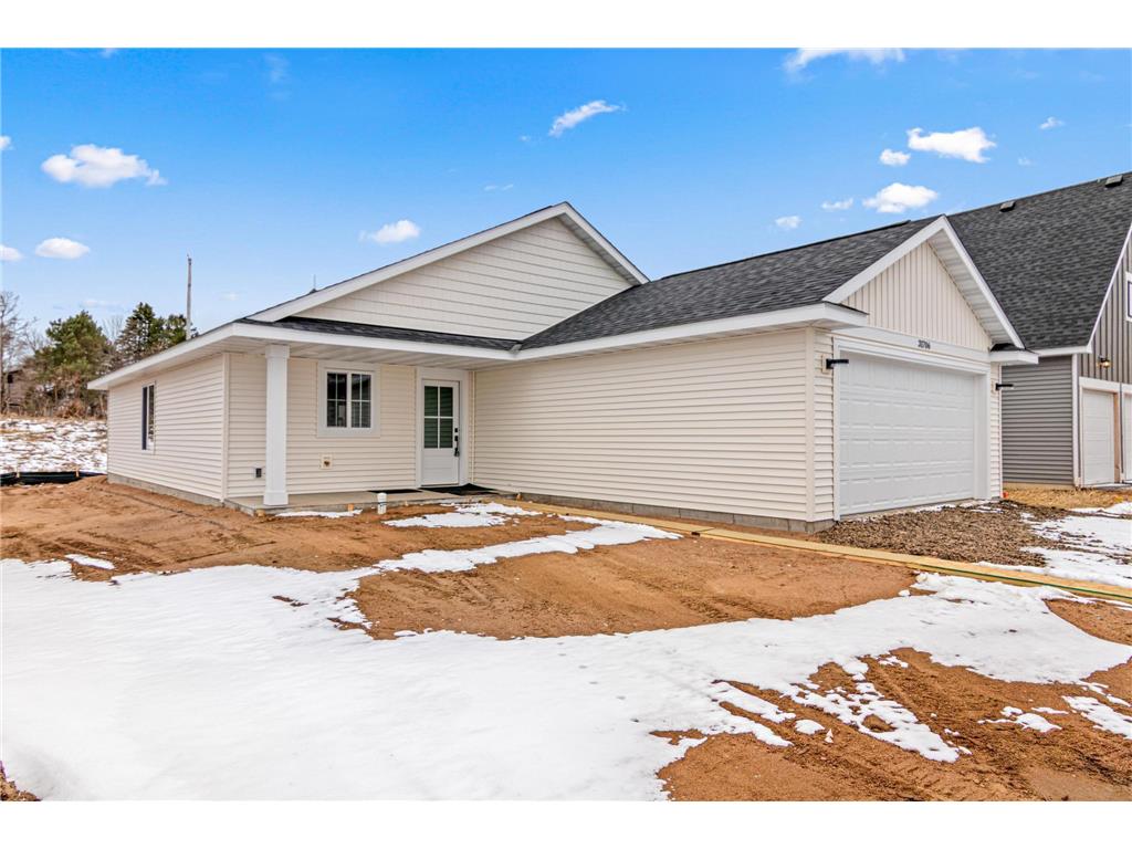 31706 Madison Road Lindstrom MN 55045 6814985 image2