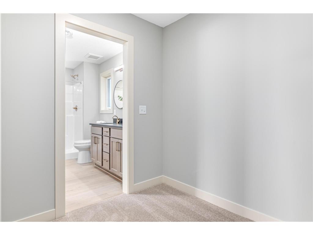 31706 Madison Road Lindstrom MN 55045 6814985 image20
