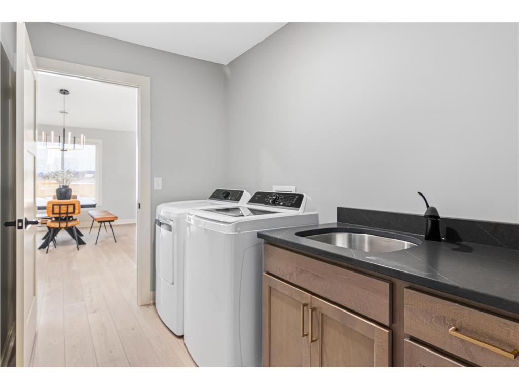 31706 Madison Road Lindstrom MN 55045 6814985 image24