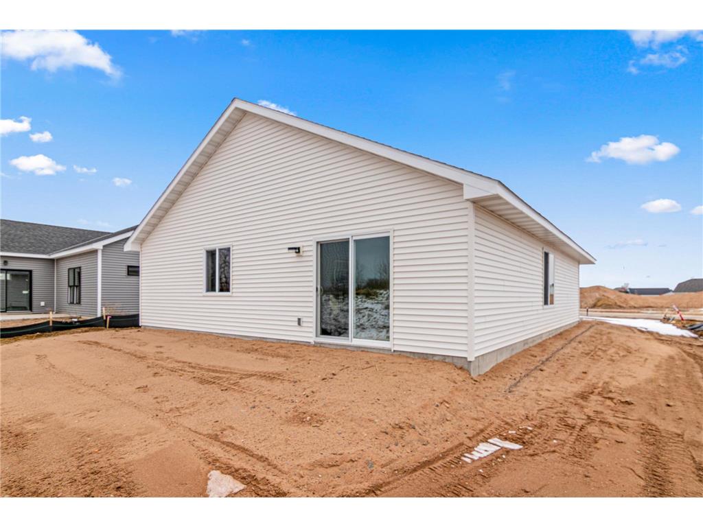 31706 Madison Road Lindstrom MN 55045 6814985 image26