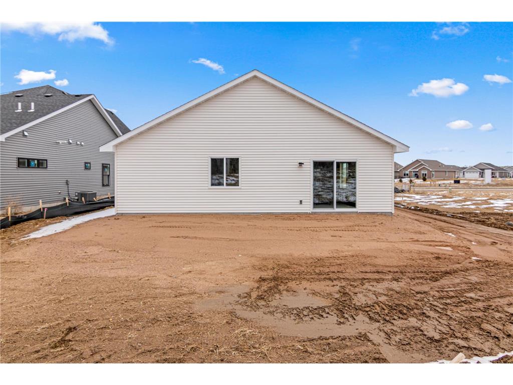 31706 Madison Road Lindstrom MN 55045 6814985 image27