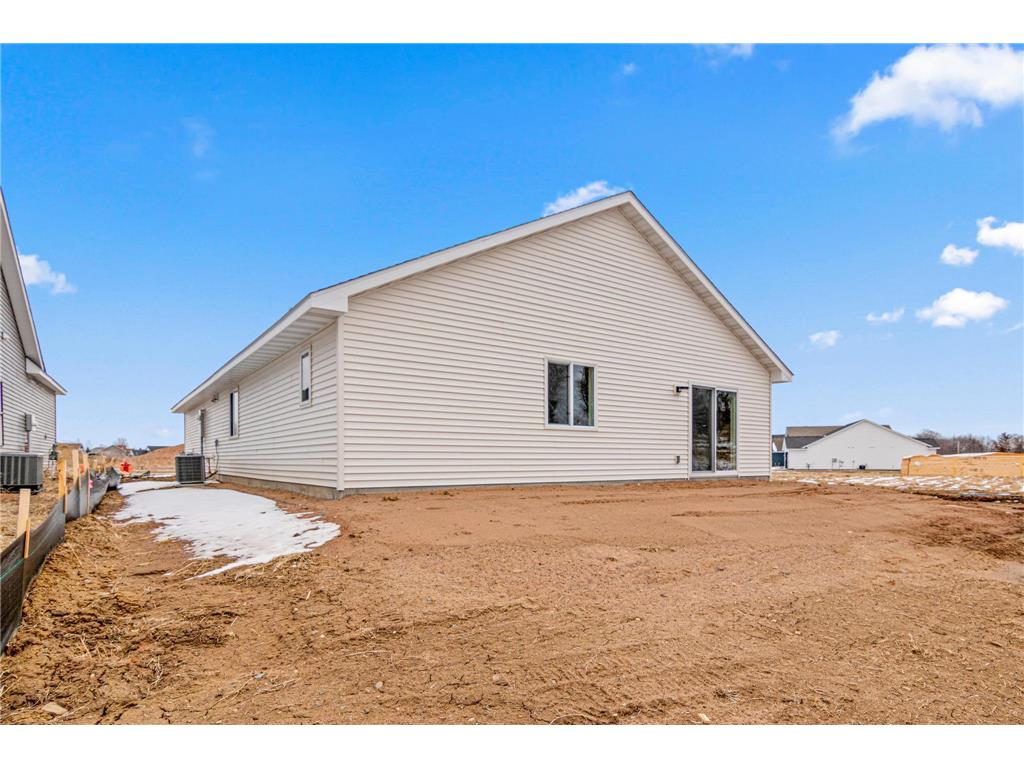 31706 Madison Road Lindstrom MN 55045 6814985 image28