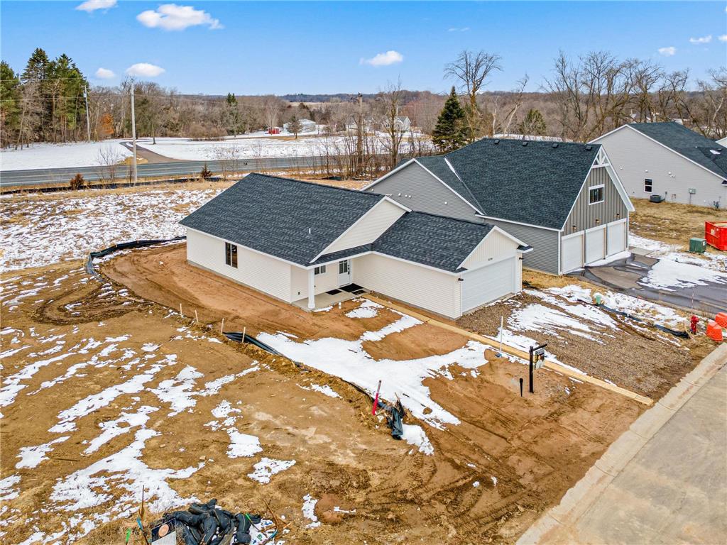 31706 Madison Road Lindstrom MN 55045 6814985 image29