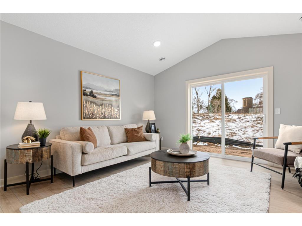 31706 Madison Road Lindstrom MN 55045 6814985 image3