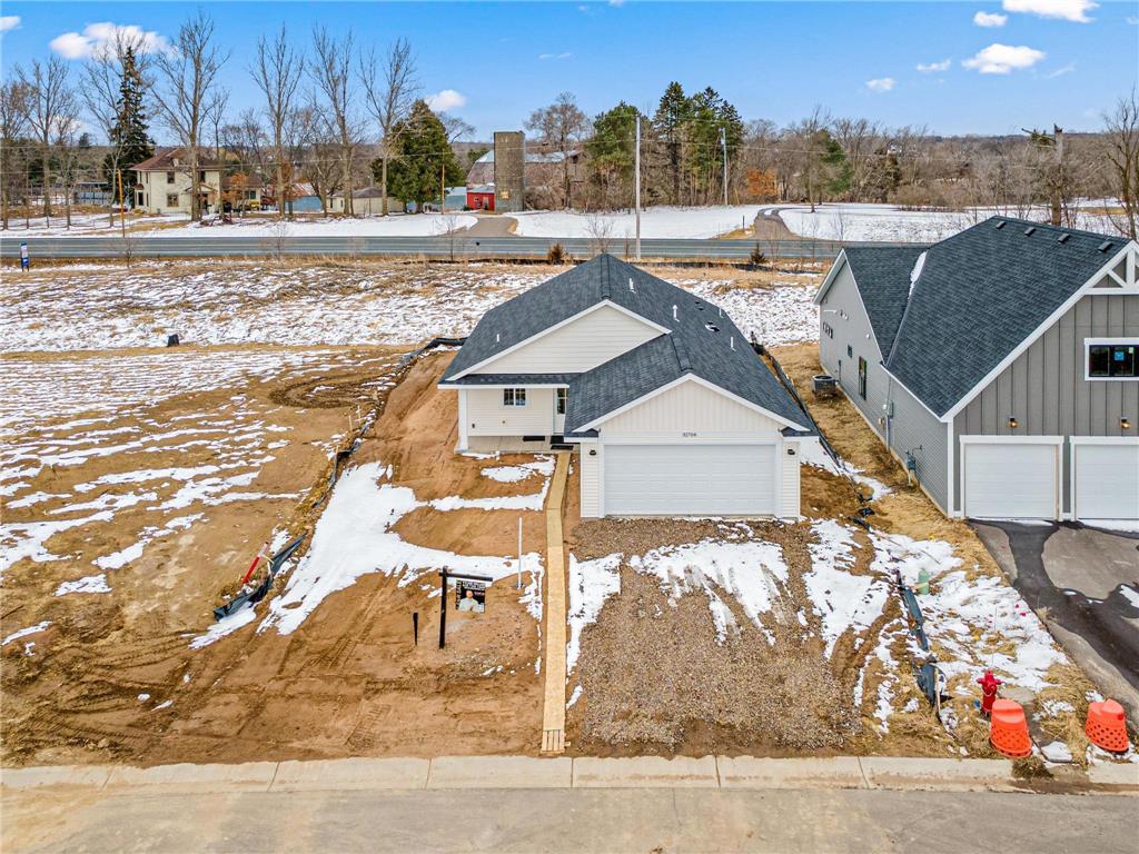 31706 Madison Road Lindstrom MN 55045 6814985 image30