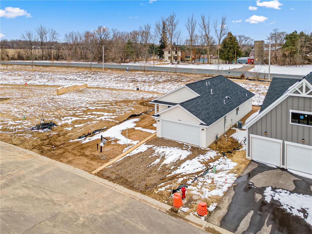 31706 Madison Road Lindstrom MN 55045 6814985 image31