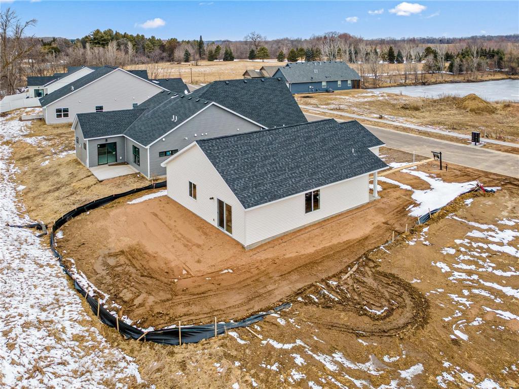 31706 Madison Road Lindstrom MN 55045 6814985 image32