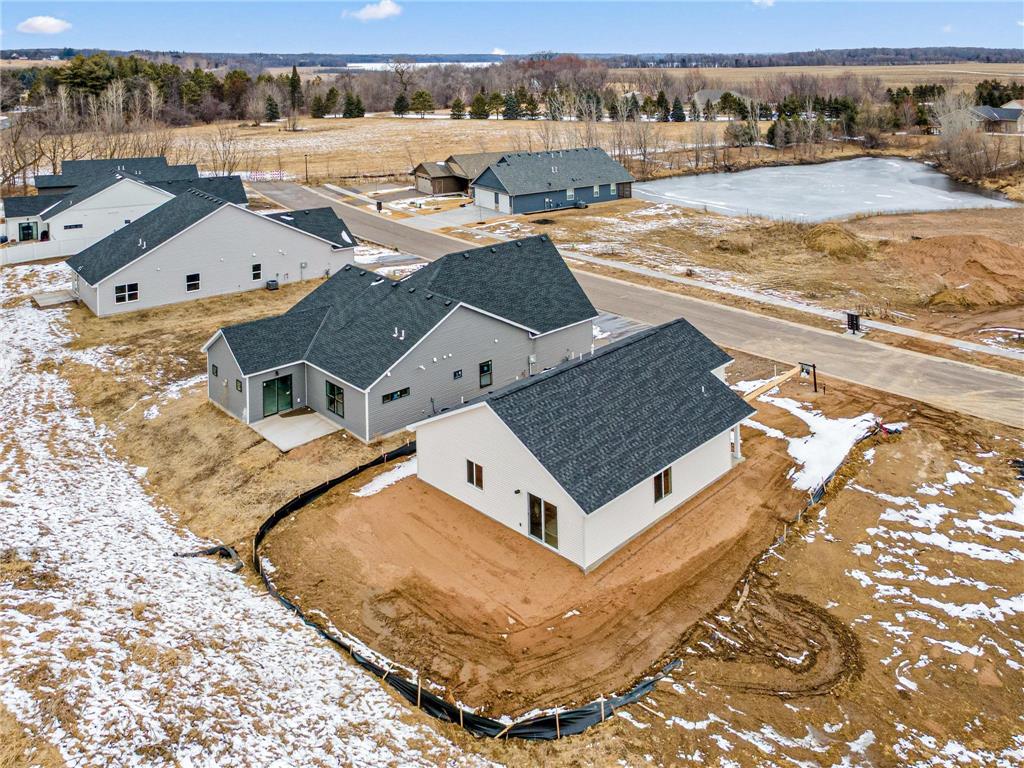 31706 Madison Road Lindstrom MN 55045 6814985 image33