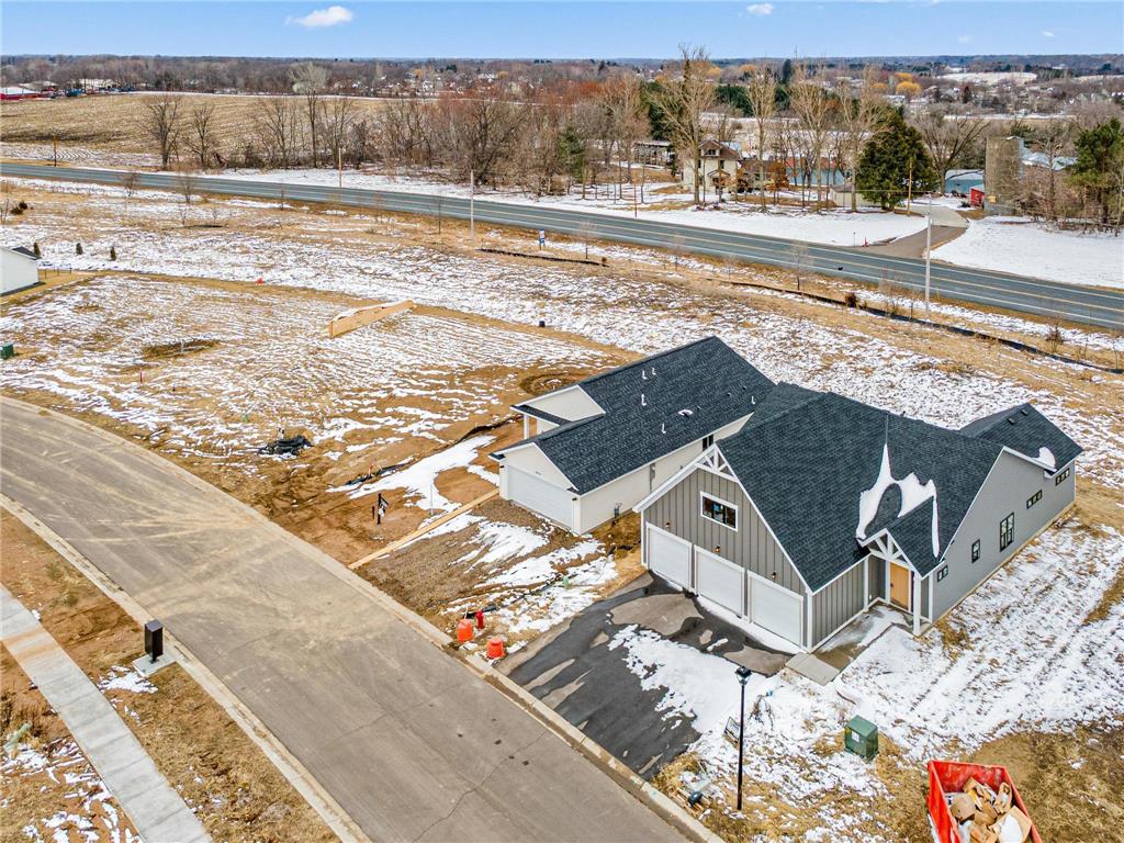 31706 Madison Road Lindstrom MN 55045 6814985 image34