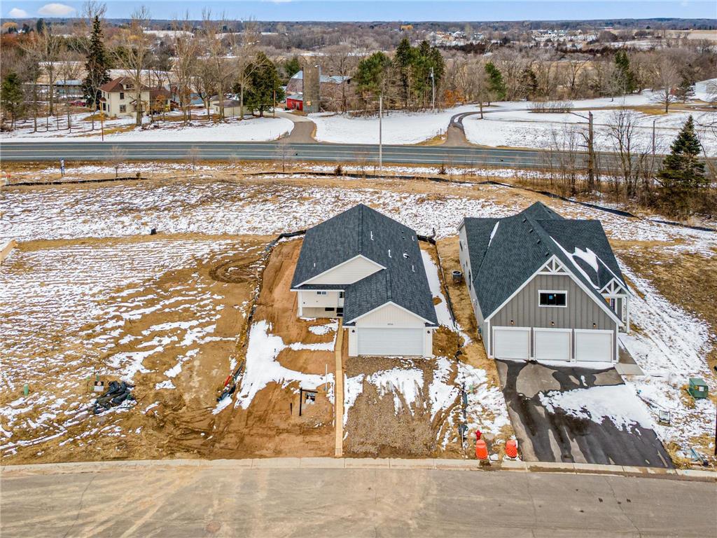 31706 Madison Road Lindstrom MN 55045 6814985 image35