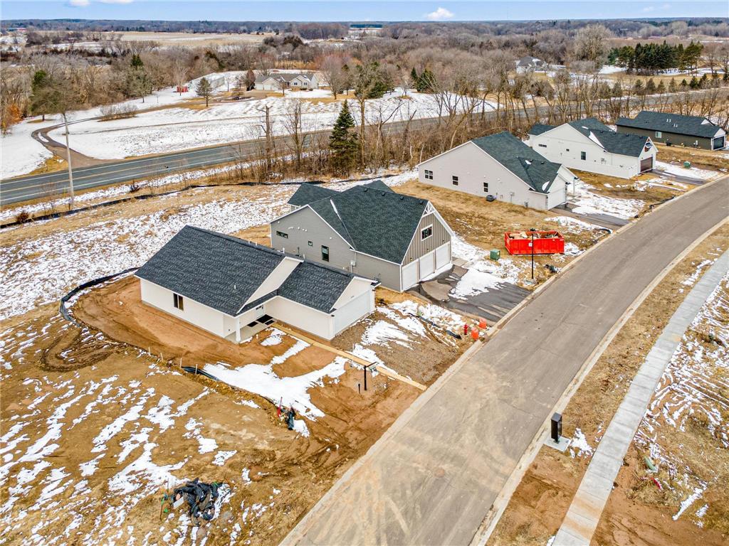 31706 Madison Road Lindstrom MN 55045 6814985 image36