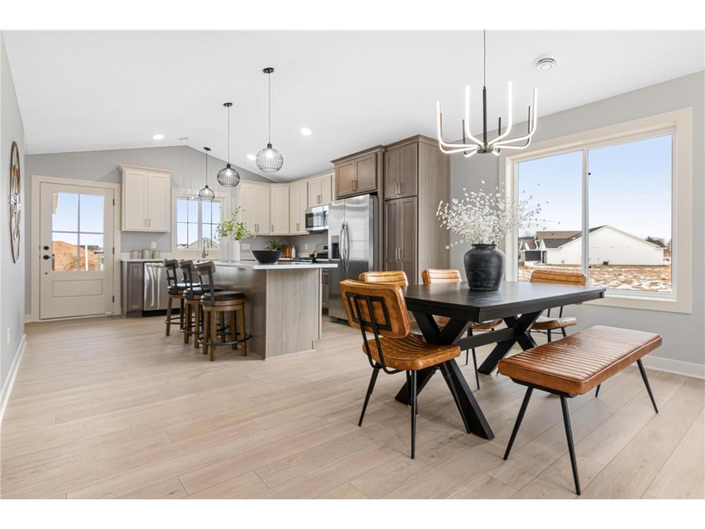 31706 Madison Road Lindstrom MN 55045 6814985 image9