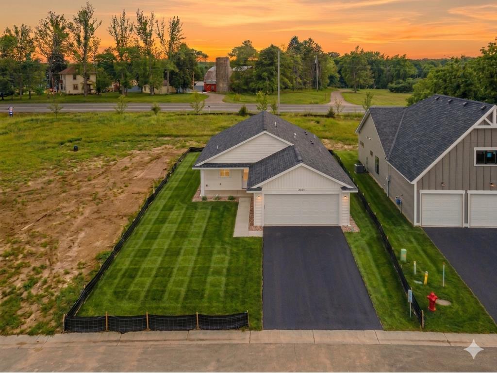 31706 Madison Road Lindstrom MN 55045 7110939 image1