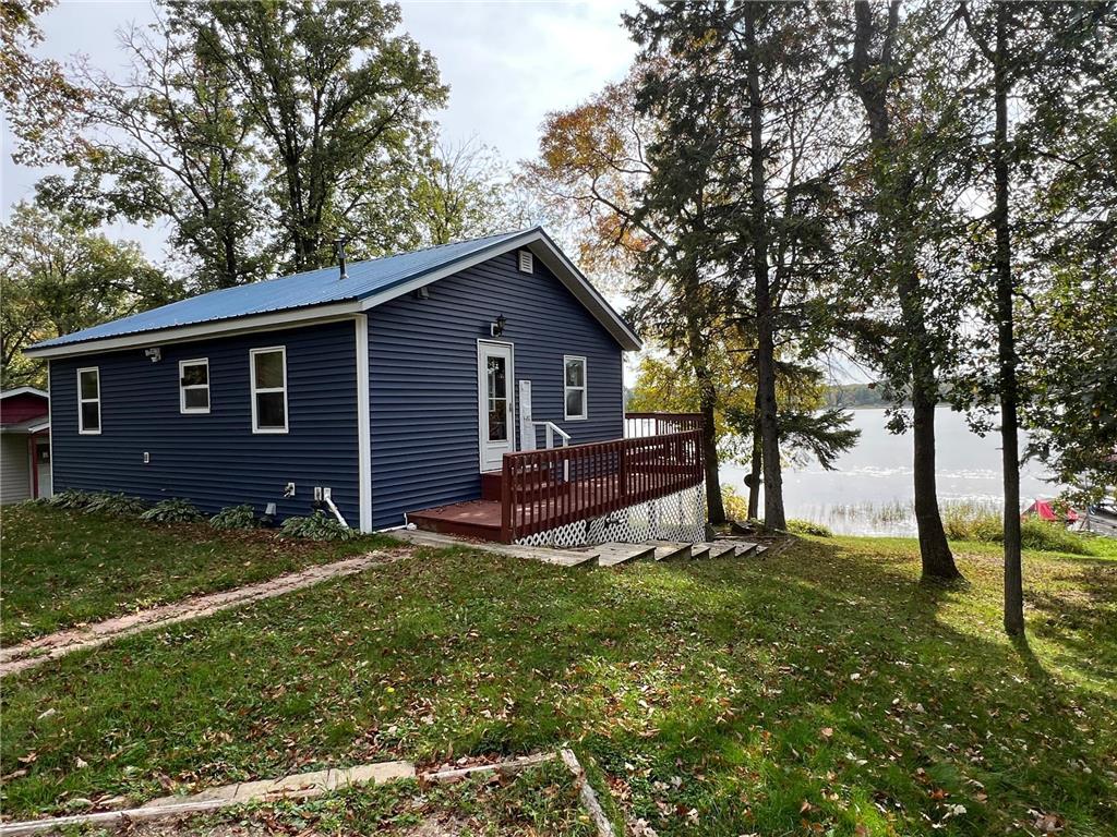 31707 325th Lane Glen Twp MN 56431 - Long Lake 6790808 image1