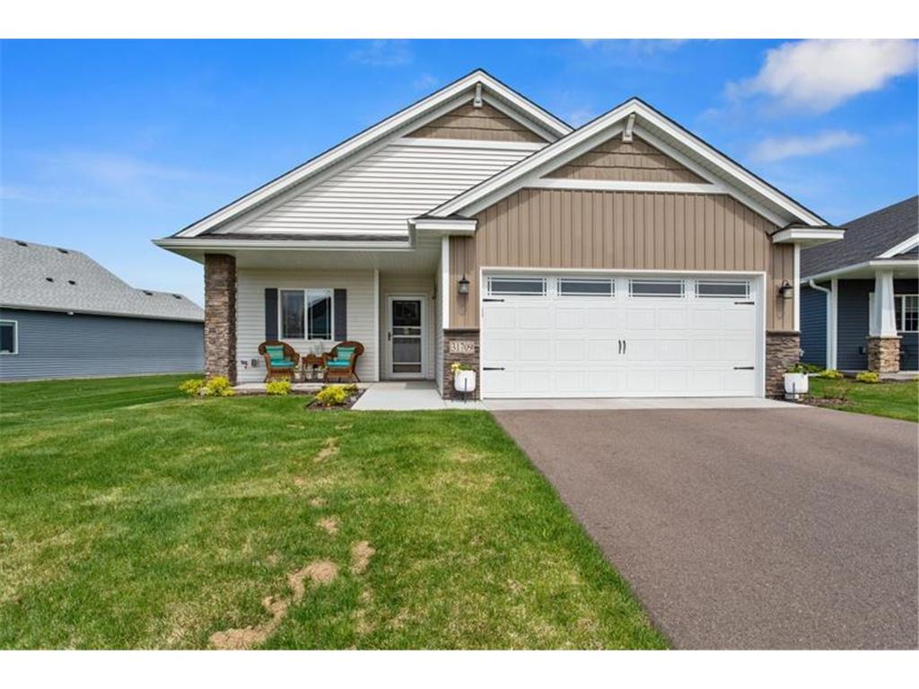 31709 Newport Curve Lindstrom MN 55045 6369454 image1