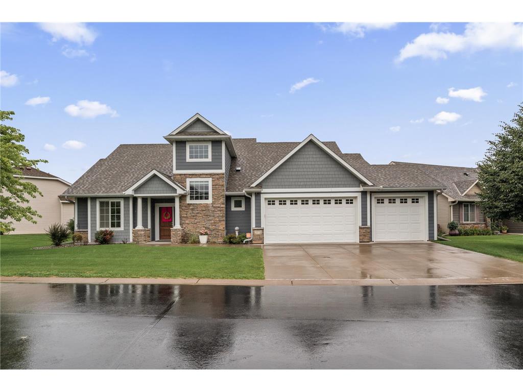 3171 123rd Court NE Blaine MN 55449 6754778 image1