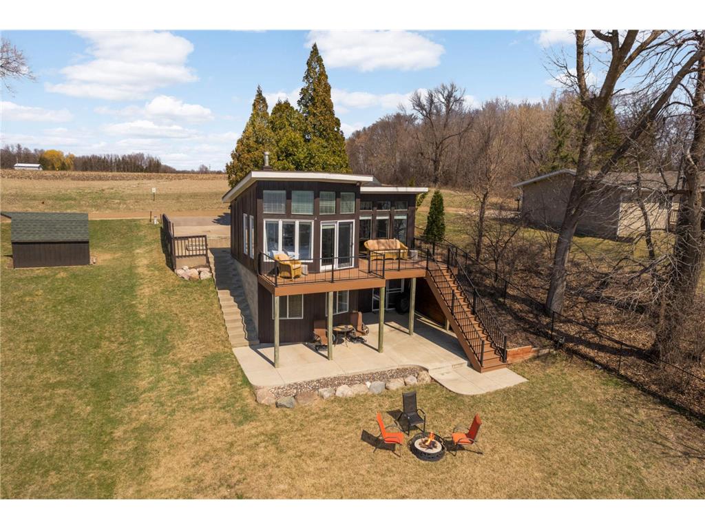 3171 62nd Street NW Maple Lake Twp MN 55358 - Maple Lake 6686530 image1