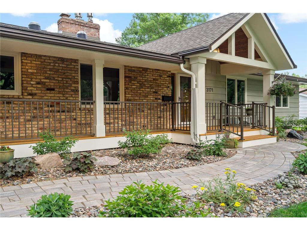 3171 Hillsboro Avenue S Saint Louis Park MN 55426 - Minnehaha Creek 6371450 image1