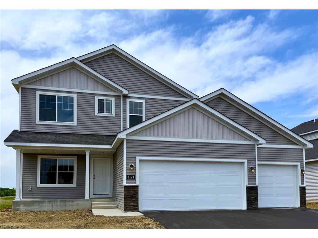 3171 Jandura Avenue NE Saint Michael MN 55376 7072397 image1