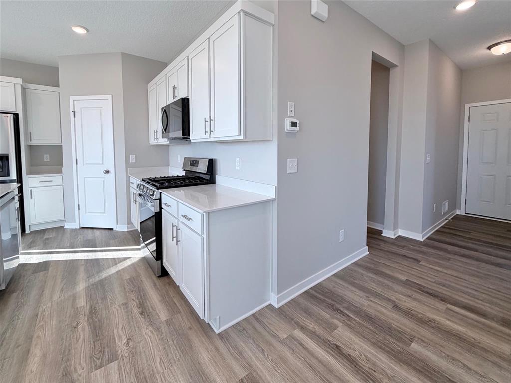 3171 Jandura Avenue NE Saint Michael MN 55376 7072397 image11