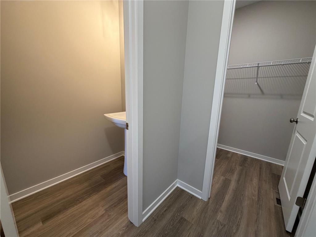 3171 Jandura Avenue NE Saint Michael MN 55376 7072397 image12