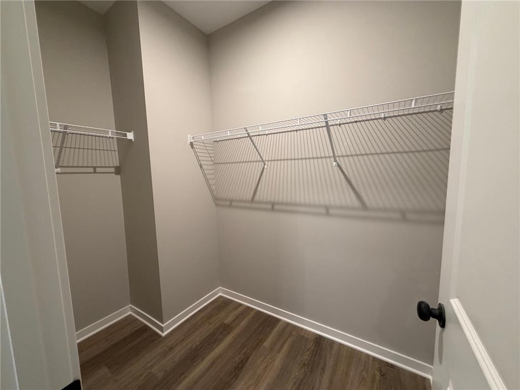 3171 Jandura Avenue NE Saint Michael MN 55376 7072397 image13