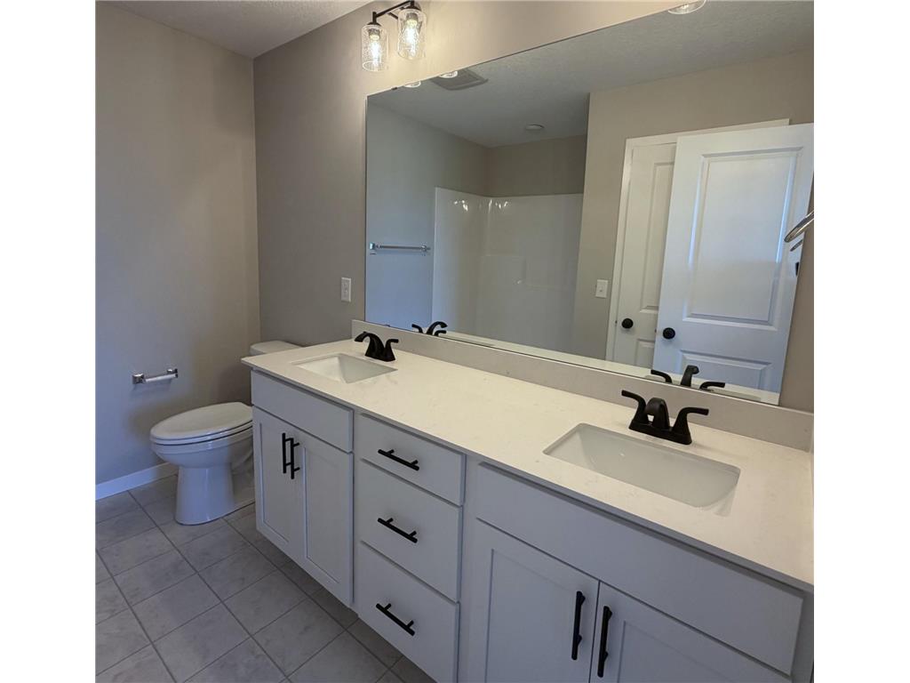 3171 Jandura Avenue NE Saint Michael MN 55376 7072397 image16