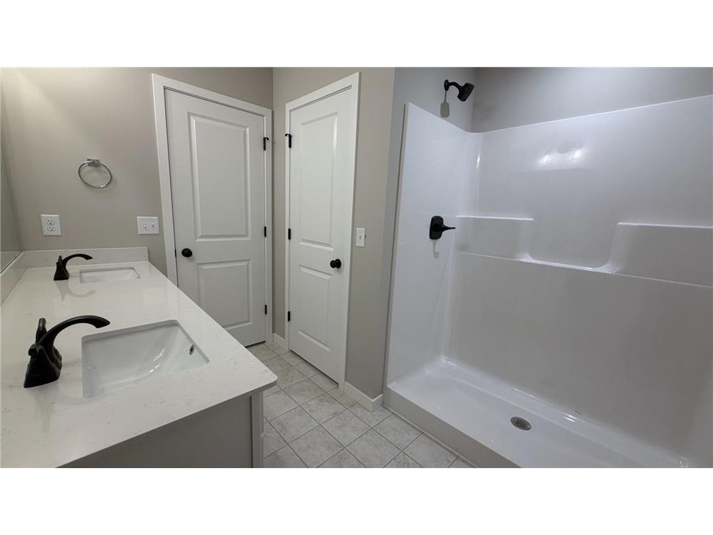 3171 Jandura Avenue NE Saint Michael MN 55376 7072397 image17