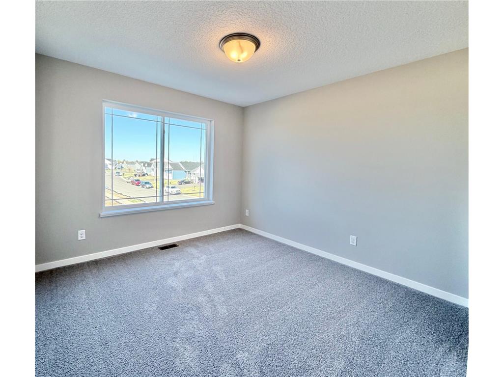 3171 Jandura Avenue NE Saint Michael MN 55376 7072397 image19