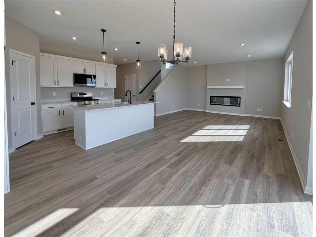 3171 Jandura Avenue NE Saint Michael MN 55376 7072397 image2