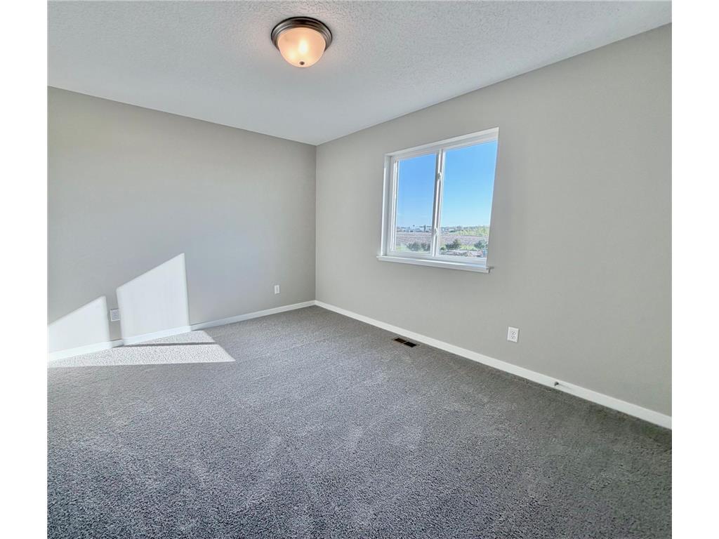 3171 Jandura Avenue NE Saint Michael MN 55376 7072397 image20