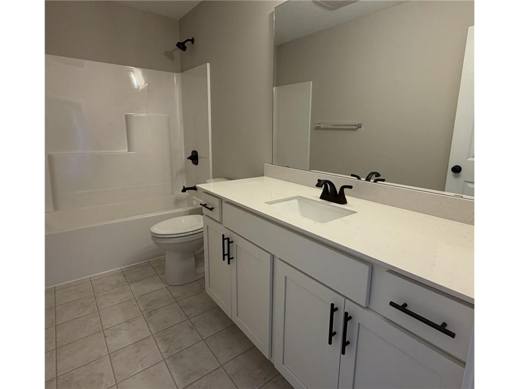 3171 Jandura Avenue NE Saint Michael MN 55376 7072397 image21
