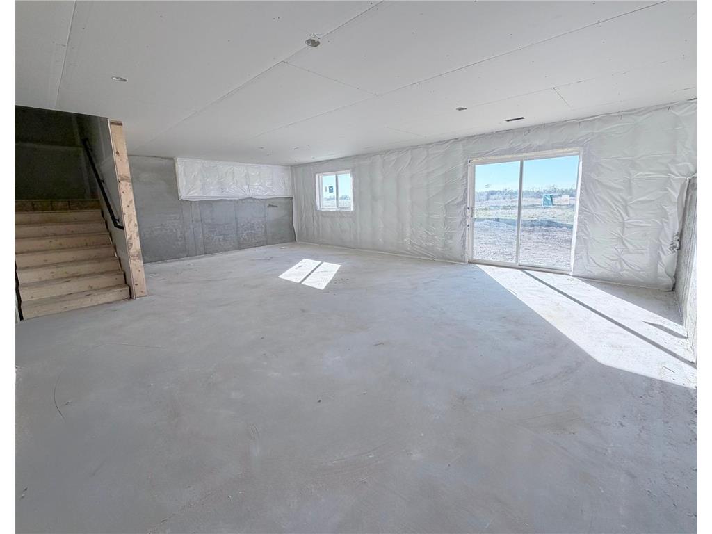 3171 Jandura Avenue NE Saint Michael MN 55376 7072397 image23