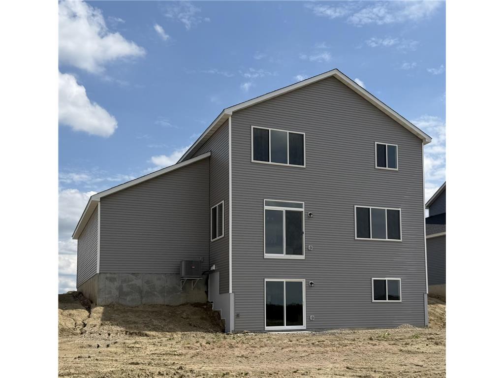 3171 Jandura Avenue NE Saint Michael MN 55376 7072397 image24