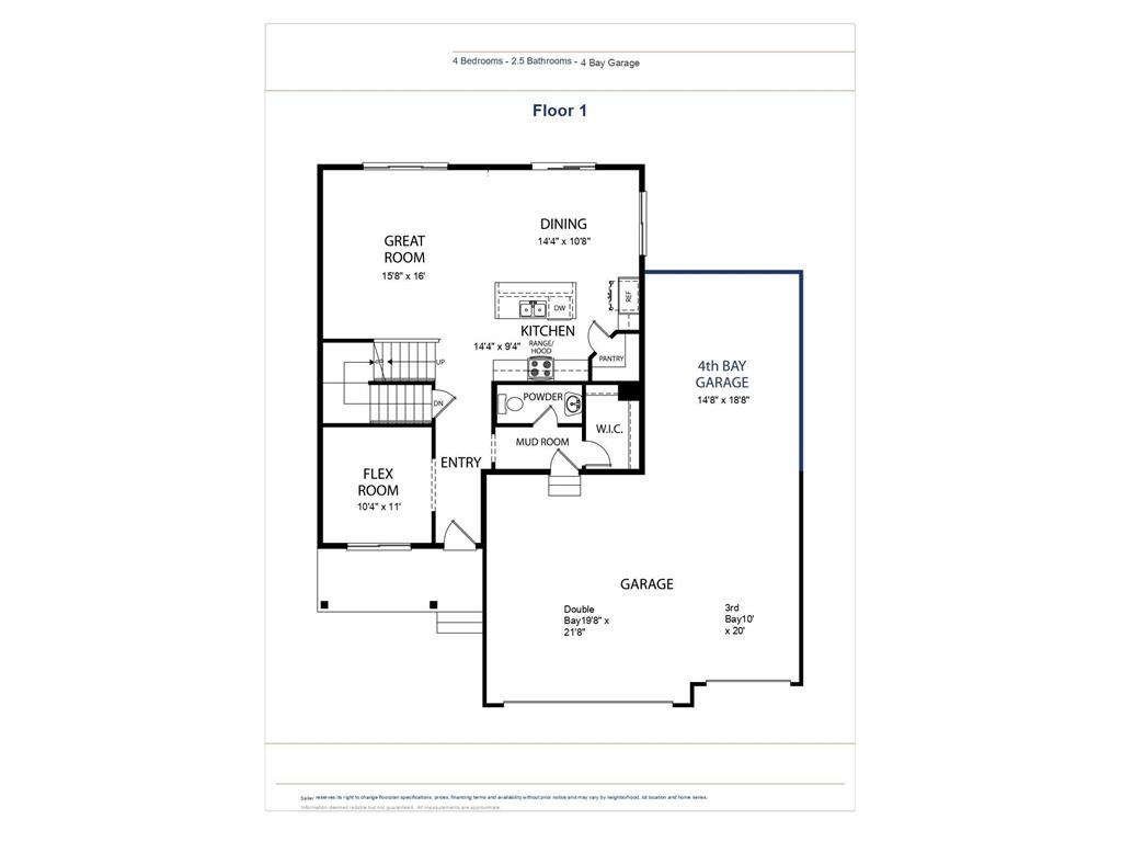 3171 Jandura Avenue NE Saint Michael MN 55376 7072397 image25