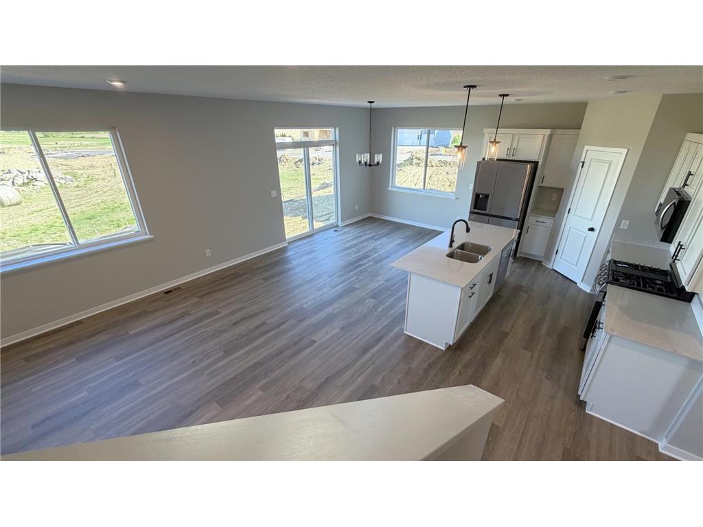 3171 Jandura Avenue NE Saint Michael MN 55376 7072397 image3