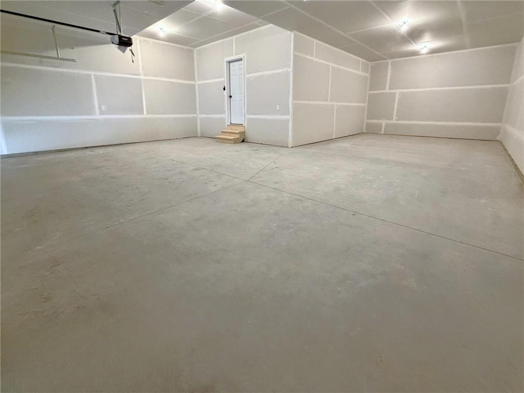 3171 Jandura Avenue NE Saint Michael MN 55376 7072397 image4