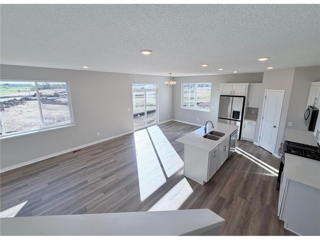 3171 Jandura Avenue NE Saint Michael MN 55376 7072397 image6