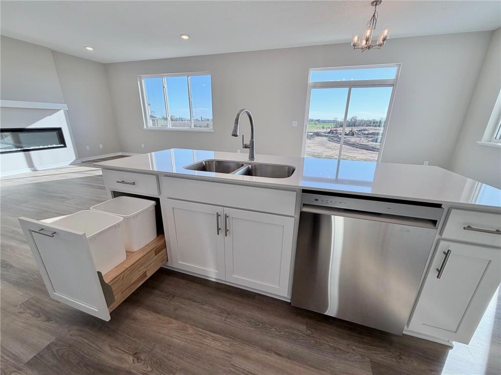 3171 Jandura Avenue NE Saint Michael MN 55376 7072397 image8