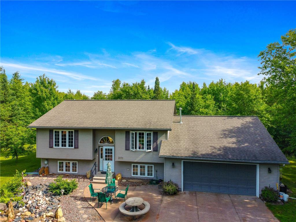 3171 Logan Drive Sturgeon Lake MN 55783 7100504 image1