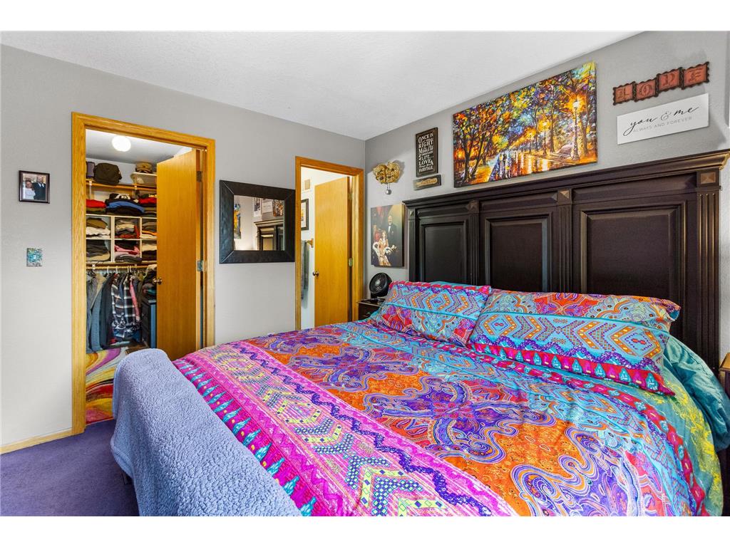 3171 Logan Drive Sturgeon Lake MN 55783 7100504 image10